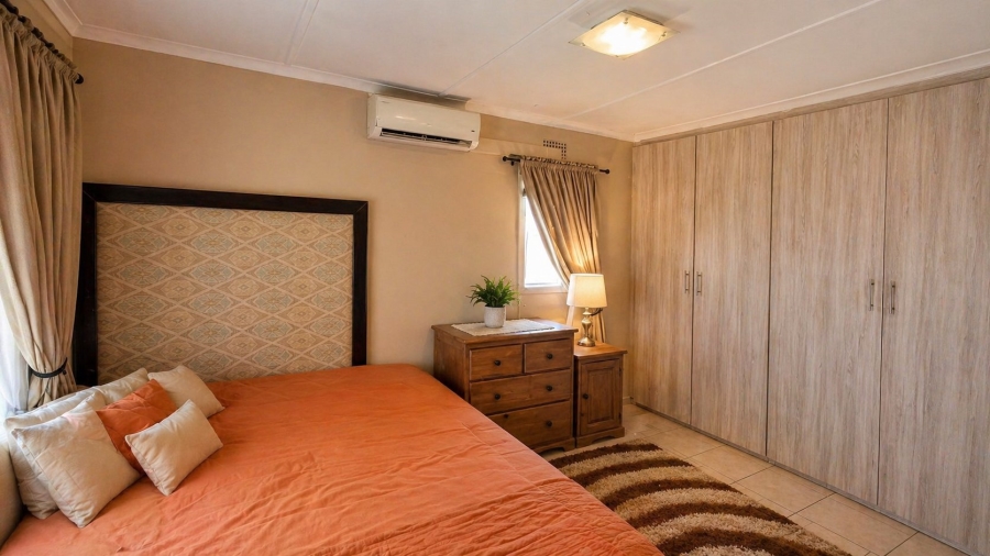 3 Bedroom Property for Sale in Sasolburg Ext 10 Free State